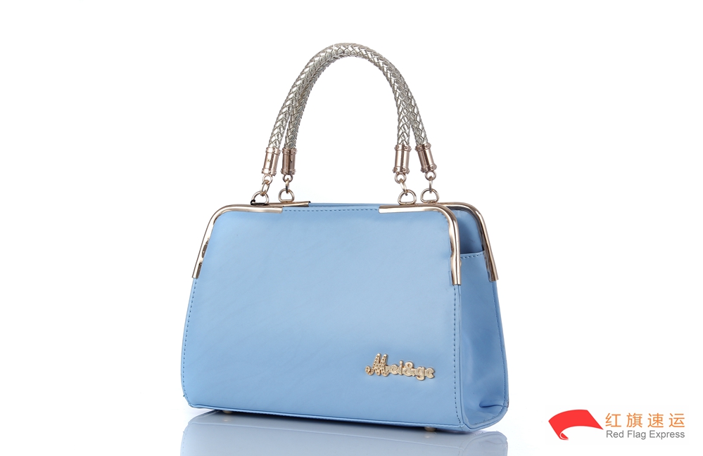 16393531368339.jpg 攝圖網(wǎng)_500080156_女包挎包手提包(企業(yè)商用)_副本.jpg