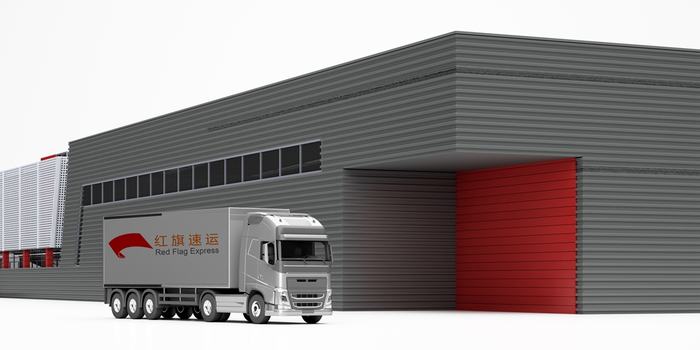 16394754696900.jpg 攝圖網_401931897_3D倉庫場景(企業商用)_副本.jpg