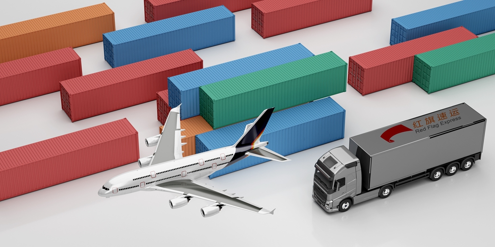 16396207125253.jpg 攝圖網(wǎng)_401931907_3D集裝箱物流場景(企業(yè)商用)_副本.jpg