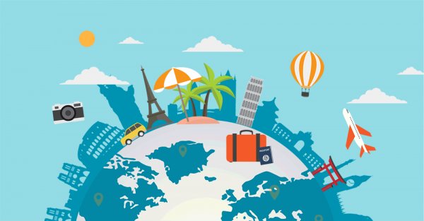 16397915905003.gif 攝圖網_401335351_環游世界gif(企業商用).gif