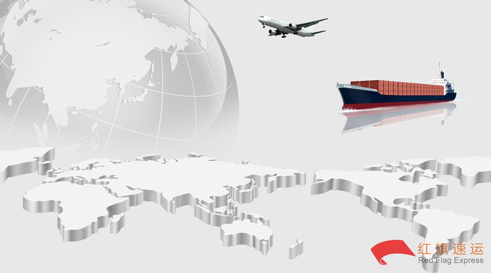 16397955376794.jpg 攝圖網(wǎng)_401940671_物流運(yùn)輸(企業(yè)商用)_副本.jpg