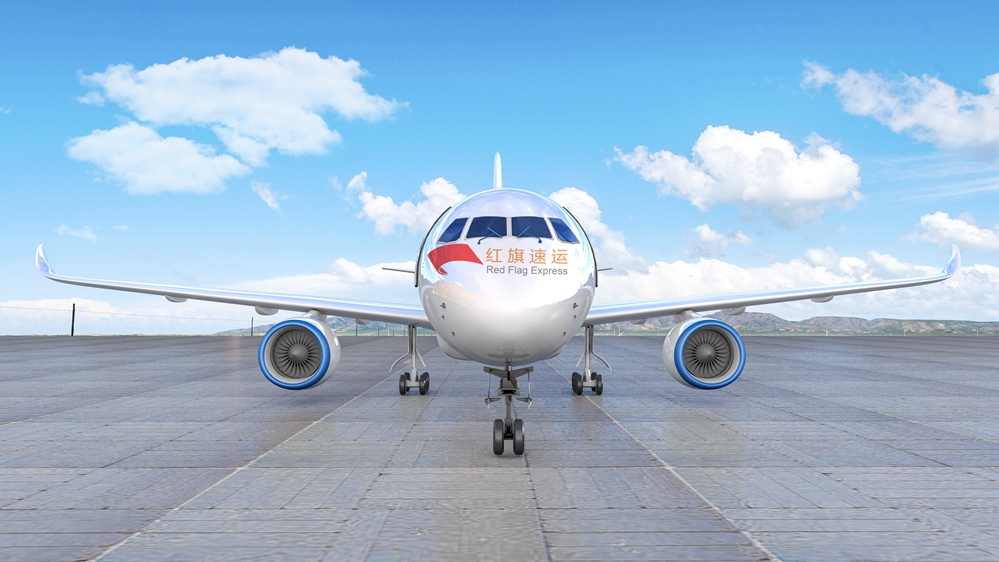 16486086102112.jpg 攝圖網(wǎng)_400266546_航空航天場(chǎng)景(企業(yè)商用)_副本.jpg