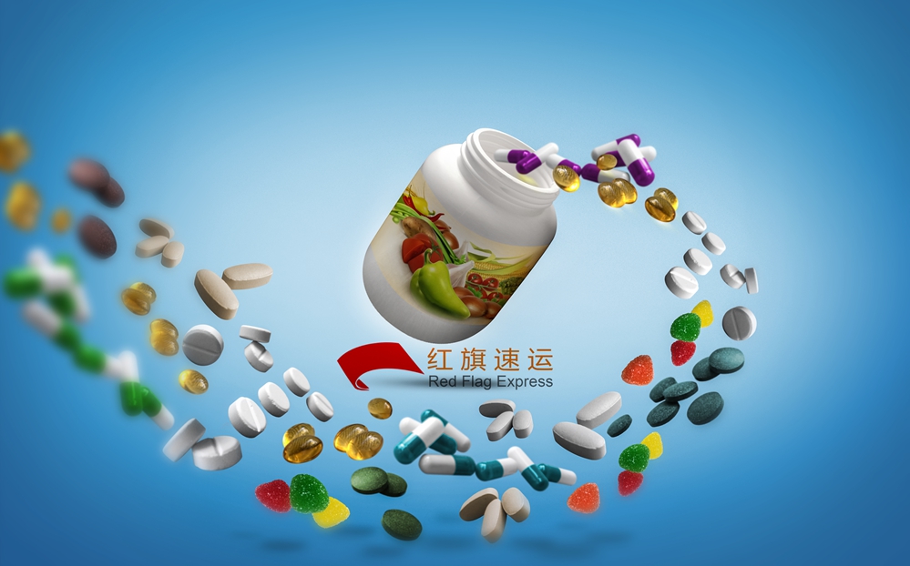 16486110983093.jpg 微信圖片_20220309154333.jpg