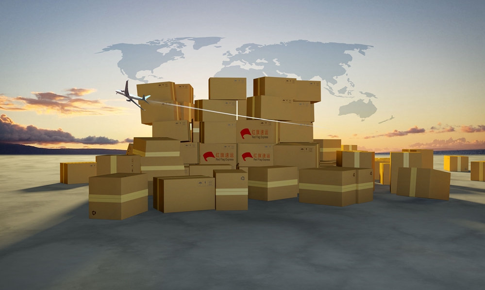 16497479628015.jpg 攝圖網_400191561_快遞運輸(企業商用)_副本.jpg