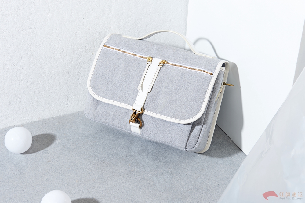 16497482449368.jpg 攝圖網_500990327_包包女士男士手提包錢包斜挎包背包(企業商用)_副本.jpg