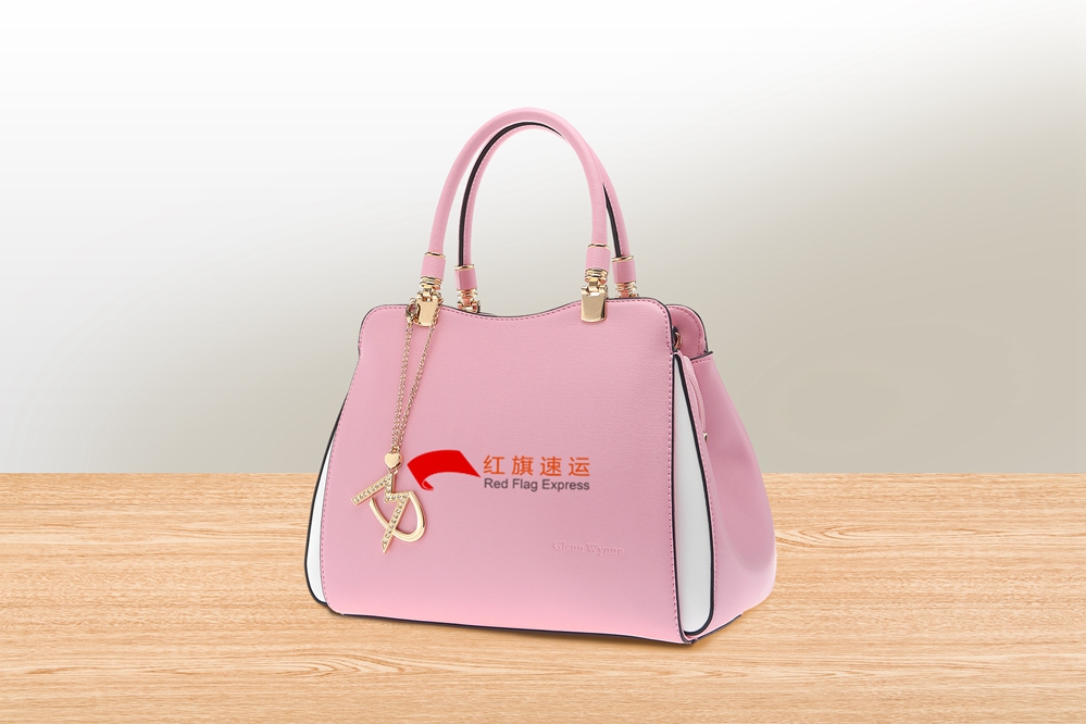 奢侈品轉(zhuǎn)運(yùn)中國 奢侈品轉(zhuǎn)運(yùn)中國