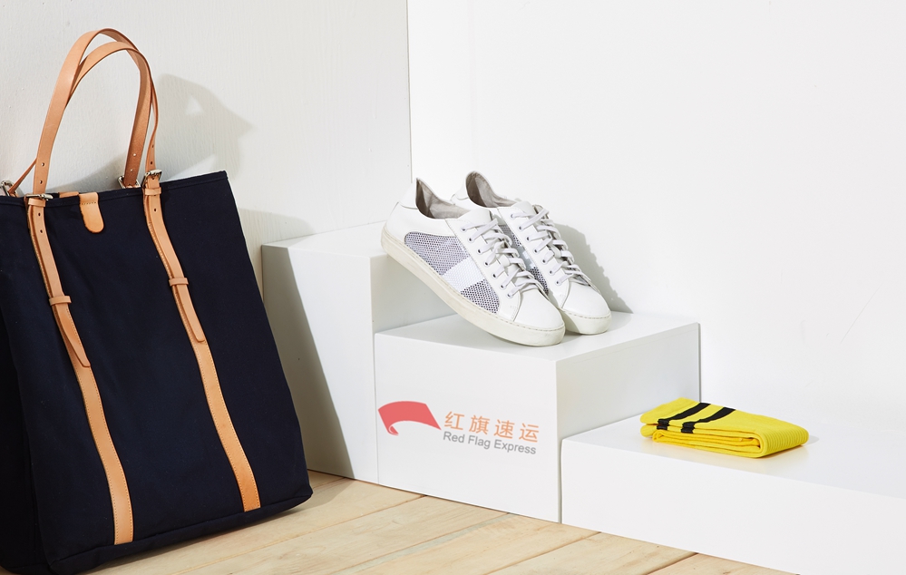 奢侈品轉(zhuǎn)運(yùn)中國 奢侈品轉(zhuǎn)運(yùn)中國