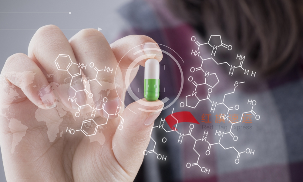 16549324974578.jpg 攝圖網_500668961_醫療醫藥研究(企業商用)_副本.jpg