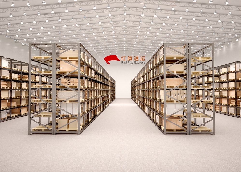 16553618835317.jpg 攝圖網_501103724_現代倉庫展示區(企業商用)_副本.jpg