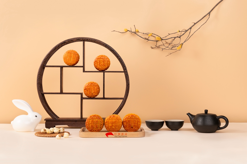 16557939227805.jpg 月餅.jpg