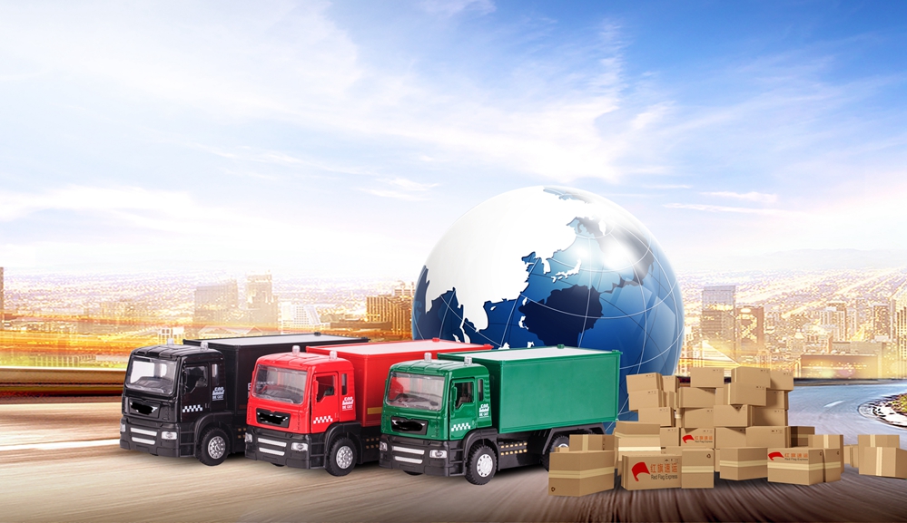16601031672104.jpg 攝圖網(wǎng)_500718480_全球貨車物流圖片(企業(yè)商用)_副本.jpg