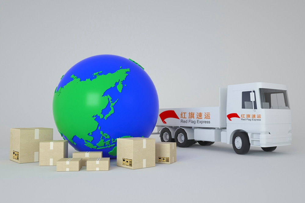 玩具原箱香港進口清關 玩具原箱香港進口清關