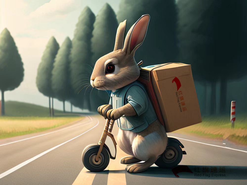 香水香港直郵內地