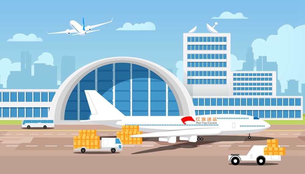 16855835353910.jpg 攝圖網(wǎng)_305968331_航空貨運物流卡車飛機包裹背景圖(企業(yè)商用)_副本.jpg