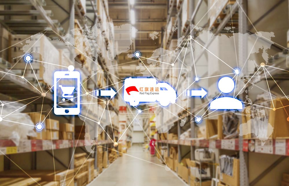 新加坡集運(yùn)