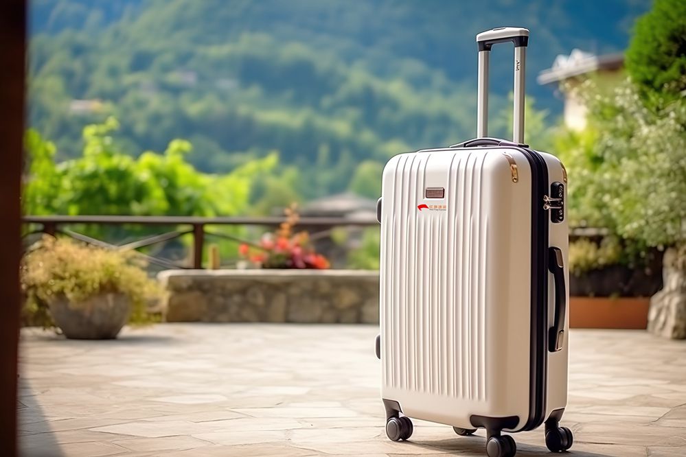 加拿大集運 加拿大集運