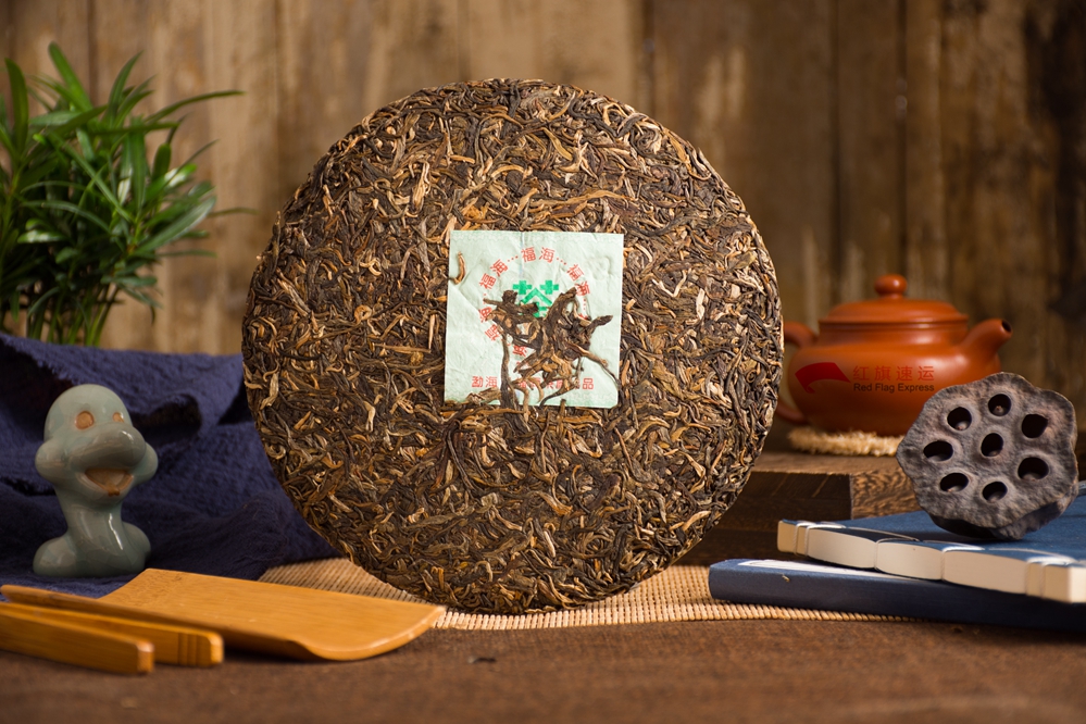 美國(guó)集運(yùn) 美國(guó)集運(yùn)