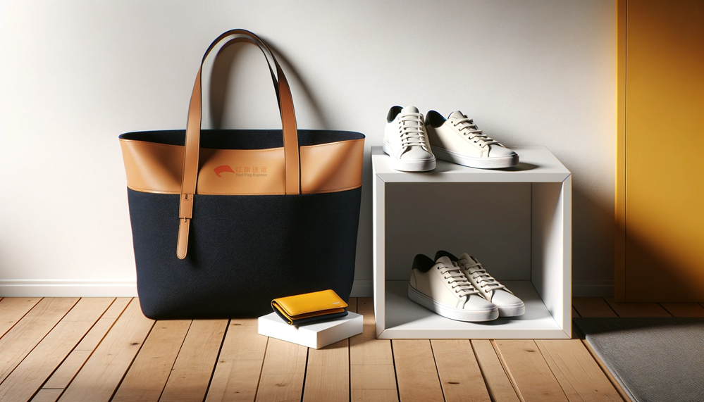 紅旗速運，香港代收轉(zhuǎn)運內(nèi)地的首選