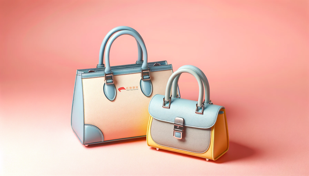 香港轉(zhuǎn)運內(nèi)地:海外包裹郵寄回國首選方案 香港轉(zhuǎn)運內(nèi)地:海外包裹郵寄回國首選方案