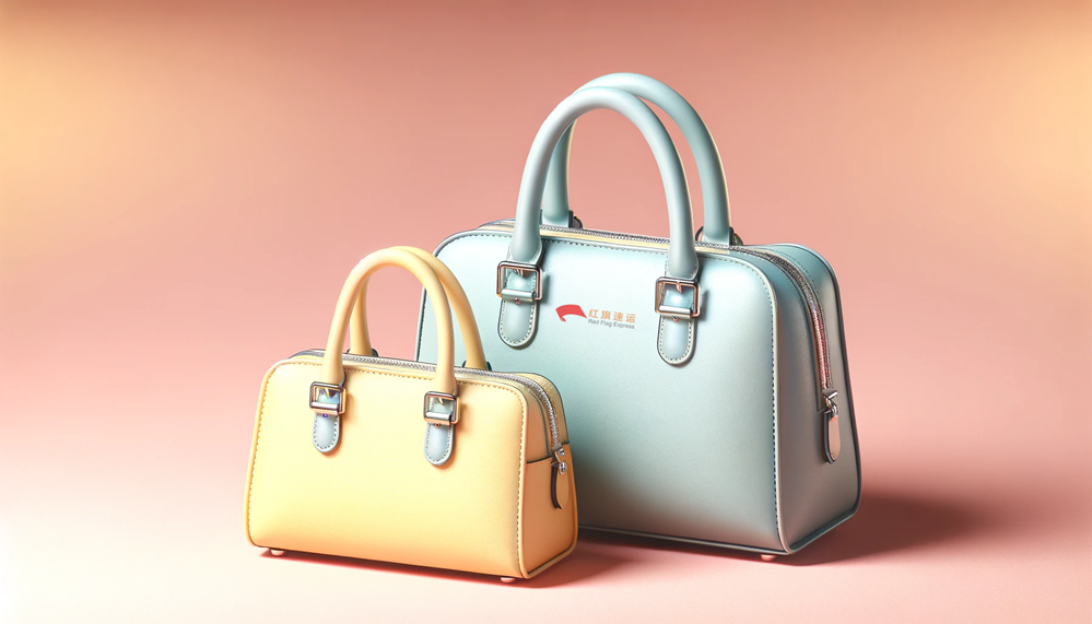 國外買的包包如何寄回國內(nèi)？