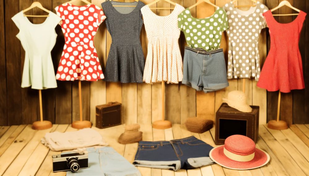 潮牌服裝如何轉運回國? 潮牌服裝如何轉運回國?