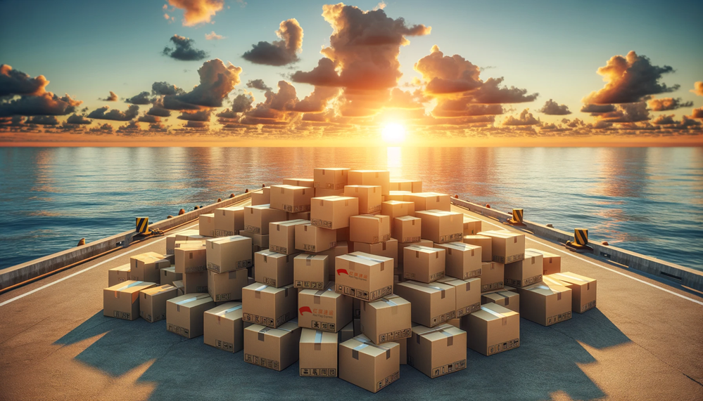 17199007371186.jpg 海運(yùn)貨2.jpg