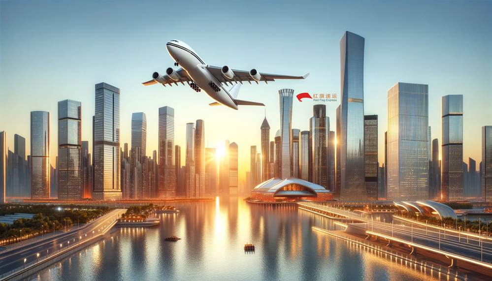 西班牙潮牌轉運，香港轉運