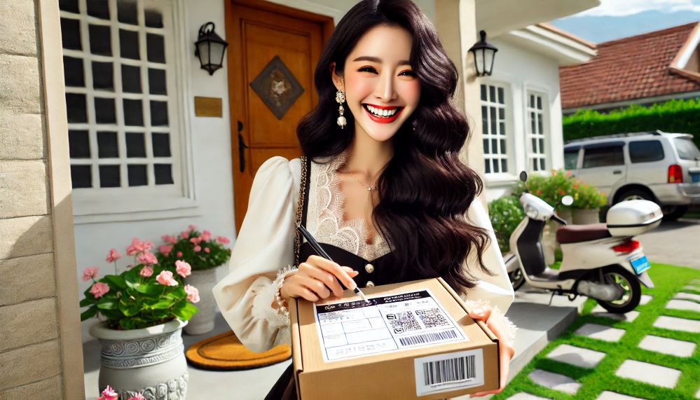 白俄羅斯集運(yùn)