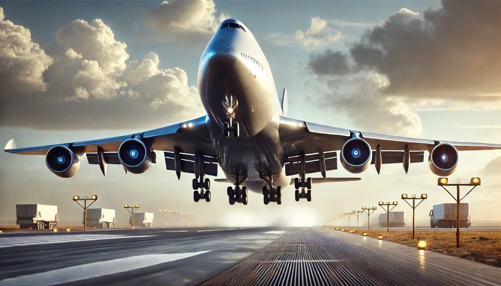 荷蘭集運(yùn) 荷蘭集運(yùn)