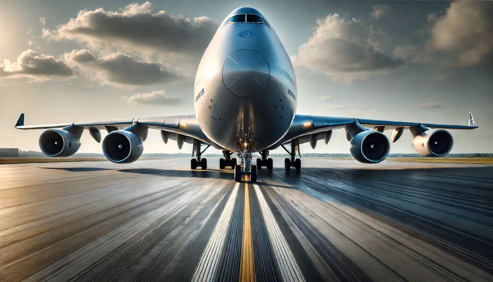 藥品郵寄到美國？其實(shí)沒那么難！