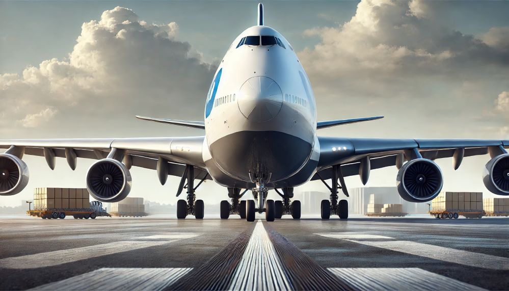 澳大利亞集運(yùn)專線,藥品集運(yùn) 澳大利亞集運(yùn)專線,藥品集運(yùn)