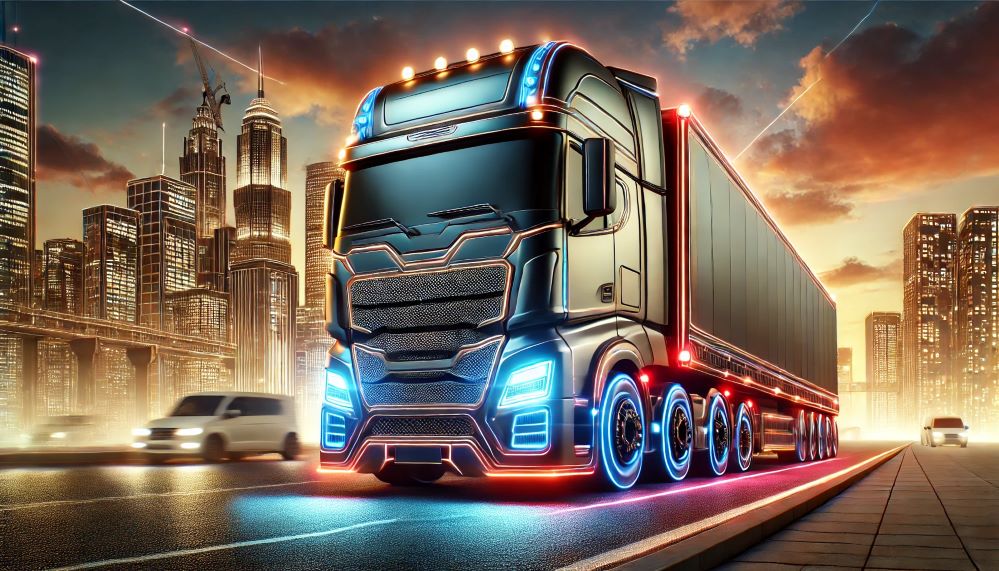 如何郵寄藥品去泰國(guó)？