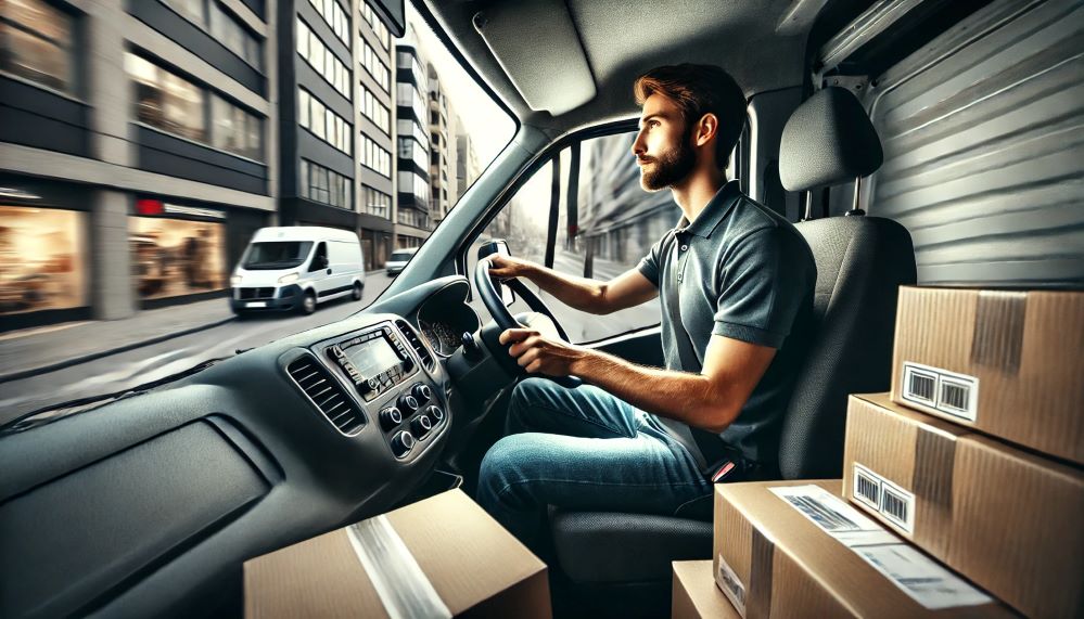 全球快遞進口助手 全球快遞進口助手