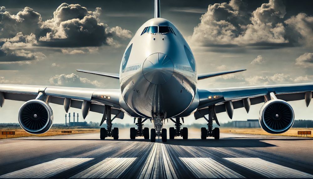 如何把藥品郵寄到意大利? 如何把藥品郵寄到意大利?