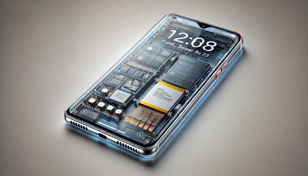 香港代收iPhone 16 蘋果手機(jī)