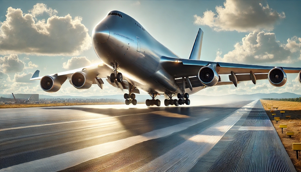 藥品如何郵寄到捷克？