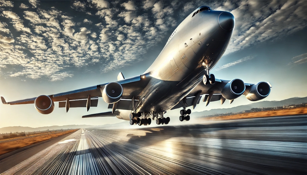 咖啡機從國外郵寄回國：全球取貨，輕松直郵中國！