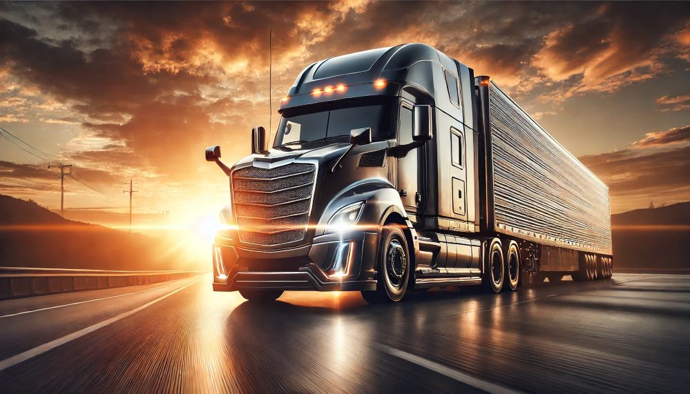 泰國(guó)專線—陸運(yùn)雙清包稅，暢通無憂！