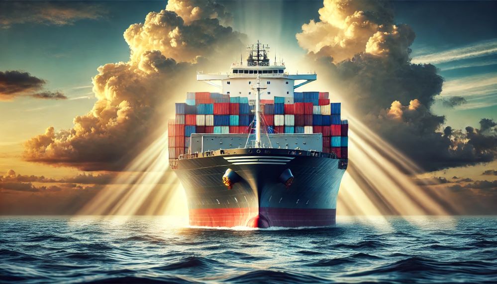 阿聯(lián)酋專線:雙清包稅到門(mén),輕松解決運(yùn)輸難題! 阿聯(lián)酋專線:雙清包稅到門(mén),輕松解決運(yùn)輸難題!