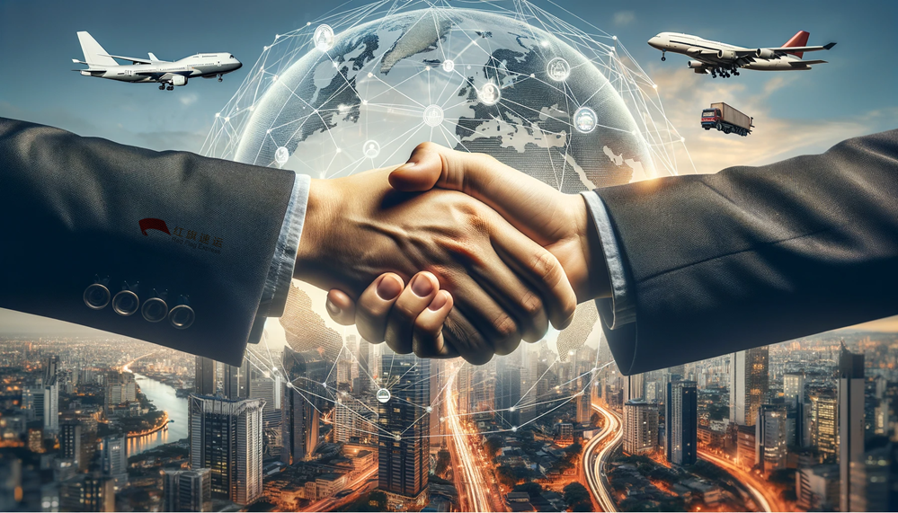 日本當地上門取件布料,直飛香港!