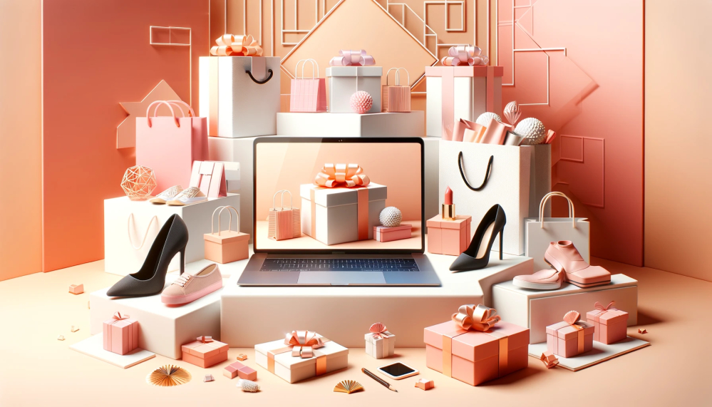 意大利潮牌轉運指南：讓香港成為你的跨境時尚買手！