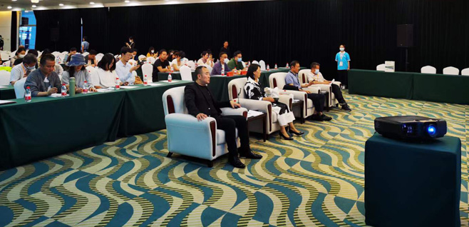 6新聞-03茶博會新聞_03 6新聞-03茶博會新聞_03