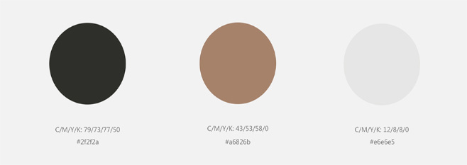 6新聞-08同仁堂藥店_03-04 6新聞-08同仁堂藥店_03-04