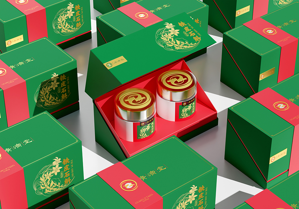 雙罐裝-04 雙罐裝-04